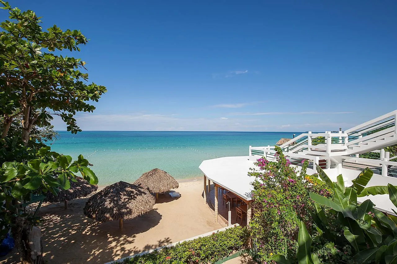 Beach House Condos, נגריל 3*,  ג'מייקה